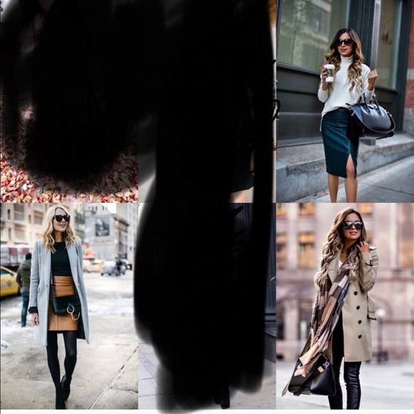 My style - Picture 4 of 4